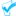 Z-Credit