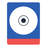 Z-DBackup