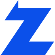 z-emotion
