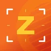 Z-Focus