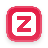 Z-Image AI