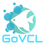 GoVCL
