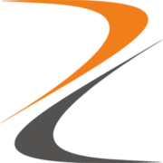 Z-Lab