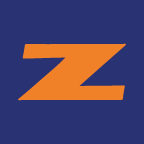 Z-One