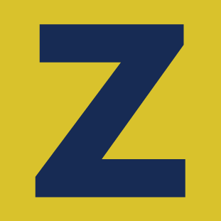 Z-Risk Engine