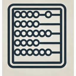 Z Table