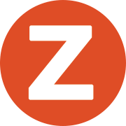 Z-table.net