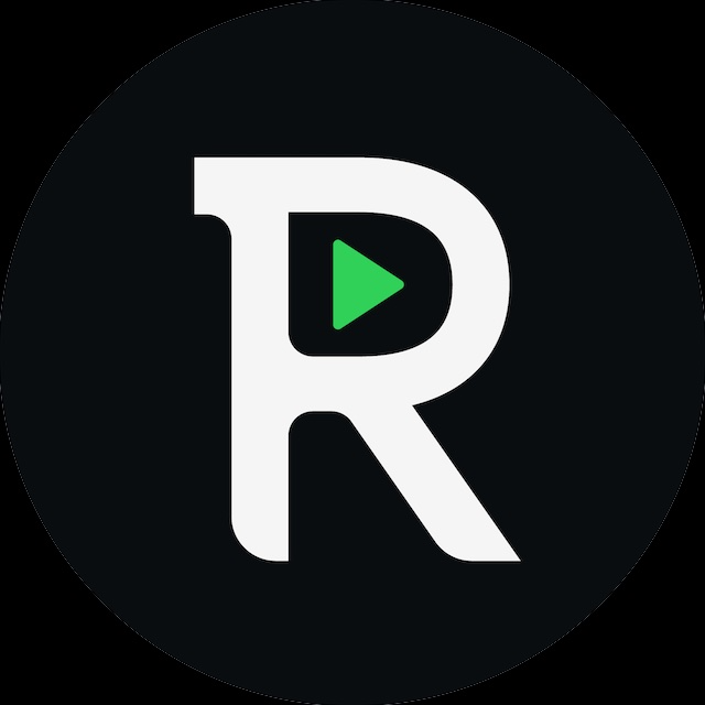 ReelChill
