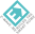 Z-Wave.Me