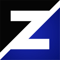 Z-zero