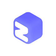 Z.Tools