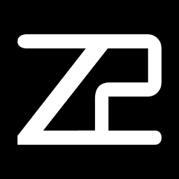 Z2Data