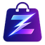 Z2Market