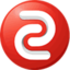 Z2U