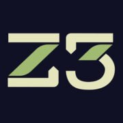 Z3 Data