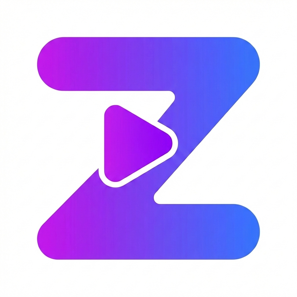 ZaaG