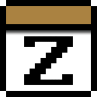 Zaaikalender.com