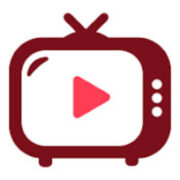 Zaakerly Online