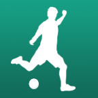 Zaalvoetbal Ridderkerk