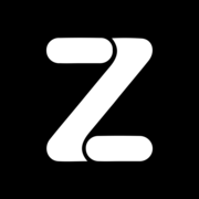 ZAAP