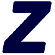 ZaapIT