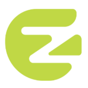 ZAAP ORDER