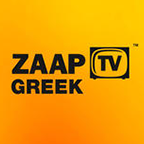 ZaapTV