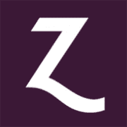 ZaaS