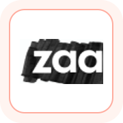 Zaaz