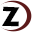 Zaboosh