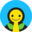Zaborona VPN