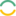 Zabun