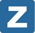 Zachary Systems
