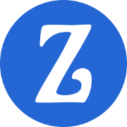 Zachi Nachshon