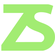 Zack Sinner