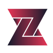 Zacroslog