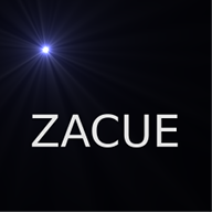 ZaCue