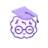 Zadanie.ai