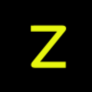 Zadara