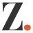 Zadro
