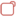 Zähler-Plattform
