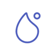 zählerstand.io