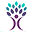 Zafara