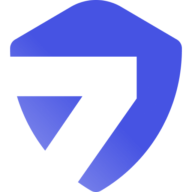 Zafepay