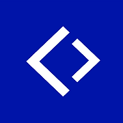 Zaffre Tecnologia