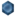 ZAFIRO