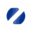 Zafirosoft