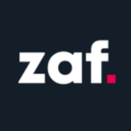 ZAF Legal