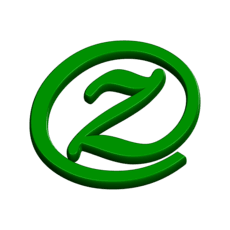 ZAFOID
