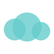 Zafra Cloud